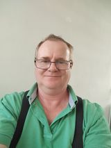 Zdjęcie użytkownika PioKilich