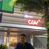 Foto utilizatorului acebalaksong