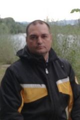 Zdjęcie użytkownika panagiotismail