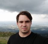 Benutzerfoto kaadamiuk