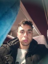 Фотография пользователя bachiramir1999