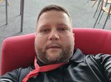 Zdjęcie użytkownika TheOneMe