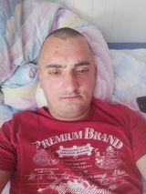 Zdjęcie użytkownika janhavranek7