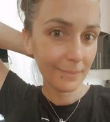 Фотография пользователя dorinedelmas21