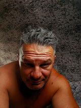 Fotka uživatele michal1976