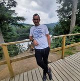 Фотография пользователя bartekchwastek