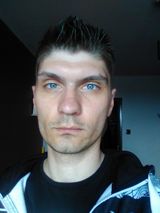 Фотография пользователя Kamataro1989