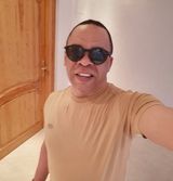 Fotka uživatele nabilabdelilah12