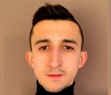 Zdjęcie użytkownika proxynet