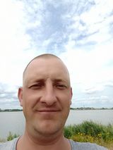 Zdjęcie użytkownika MariuszGabrys2
