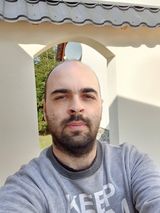 Фотография пользователя KrzysztofMakar