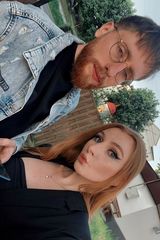 Фотография пользователя PePePe