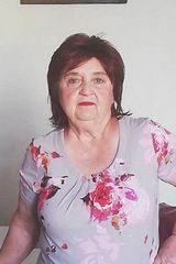 Fotka uživatele Luccy001