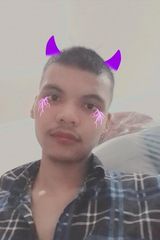 Foto utilizatorului basrim816