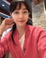 Benutzerfoto Cristina29