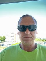 Tomdawitoliwier Фотография пользователя Tomdawitoliwier