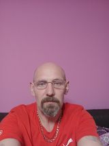 Фото користувача pavelgiertl1973