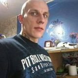 Фотография пользователя raulbudziski