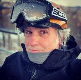 Фото користувача joedrbernard