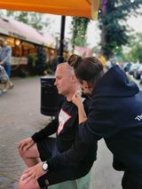 Fotos warsztockim