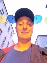 Foto utilizatorului mcdrewniak