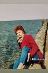 Zdjęcie użytkownika elal90079