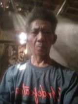 Фотография пользователя SaepulAnwar