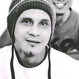 Zdjęcie użytkownika Bulls