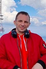 Zdjęcie użytkownika tomasz220v
