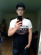 Zdjęcie użytkownika ZimmermannT