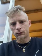 Фотография пользователя lukasz951003