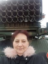Фотография пользователя Agnieszkakanik