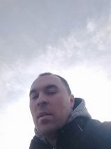 Zdjęcie użytkownika kamil91232