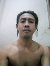 Фото користувача darmonosudarmono79