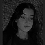 Фотография пользователя Nikola04443