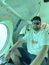 Photos karolbrzeski2104