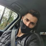 Фото користувача welek1993