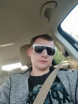 Zdjęcie użytkownika warzochagabriel8