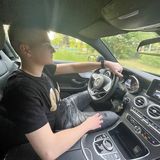 Fotka uživatele Mikolaj777