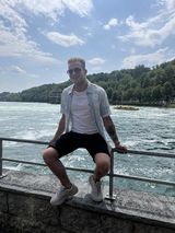 Zdjęcie użytkownika Martinxpompa