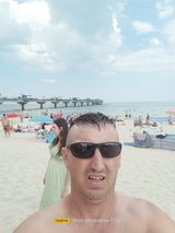 Zdjęcie użytkownika RafalMaciag1978