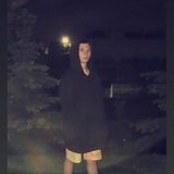 Fotos bartekfojcik46