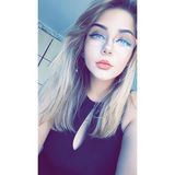 Foto pengguna WiktoriaIrek