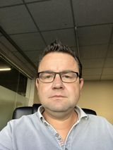 Benutzerfoto Meikel123