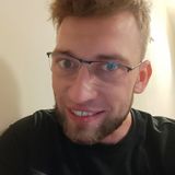 Zdjęcie użytkownika Gladekkk
