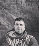 Zdjęcie użytkownika adamdrozdz13