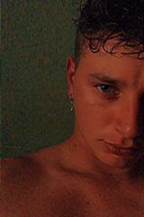 Zdjęcie użytkownika KacperMadej01