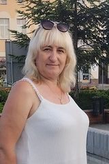 Fotos dobrovolska