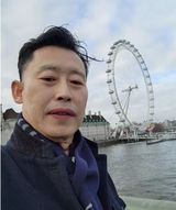 Zdjęcie użytkownika mariarichard6351