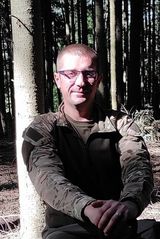 Фотография пользователя GiovaniD